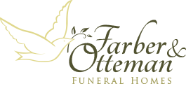 Farber & Otteman Funeral Homes